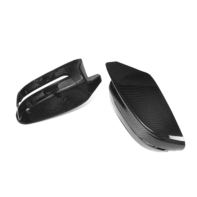 BMW M3 G80 G81 Mirror covers