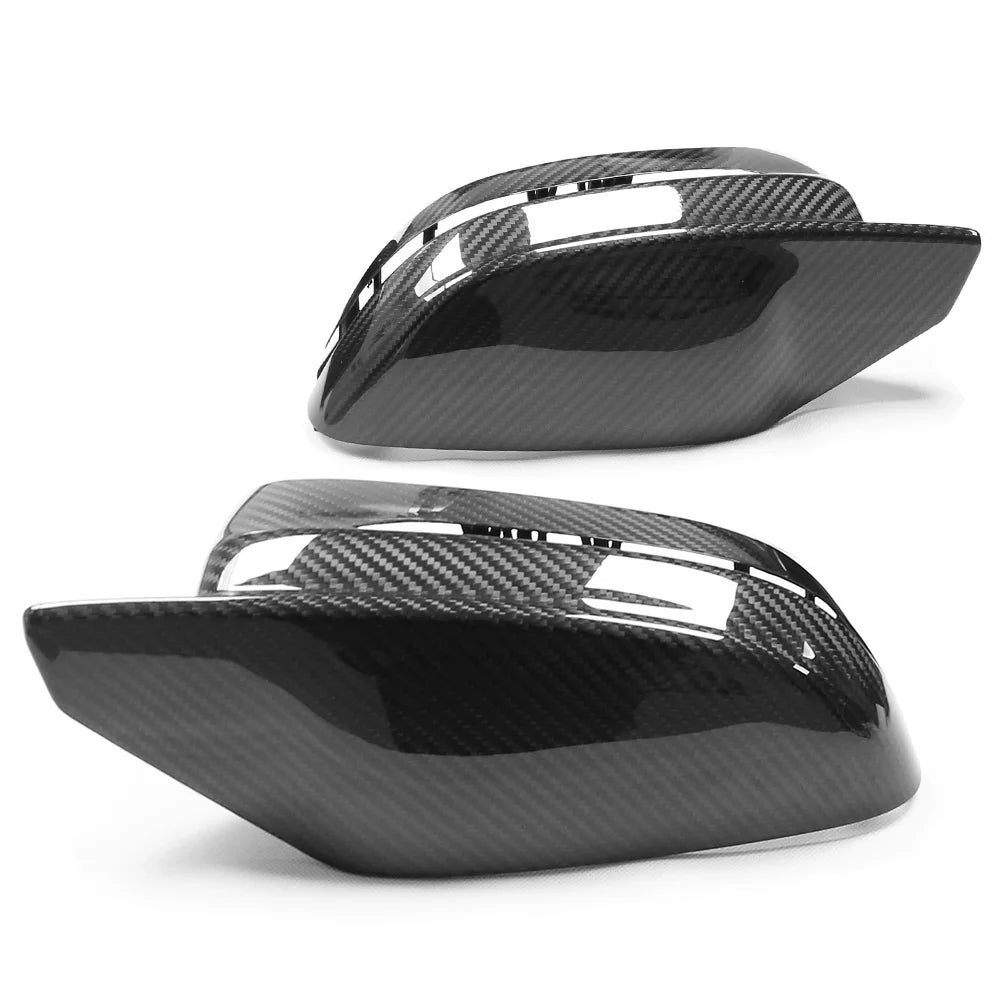 G42 M340i M240i Mirror Covers