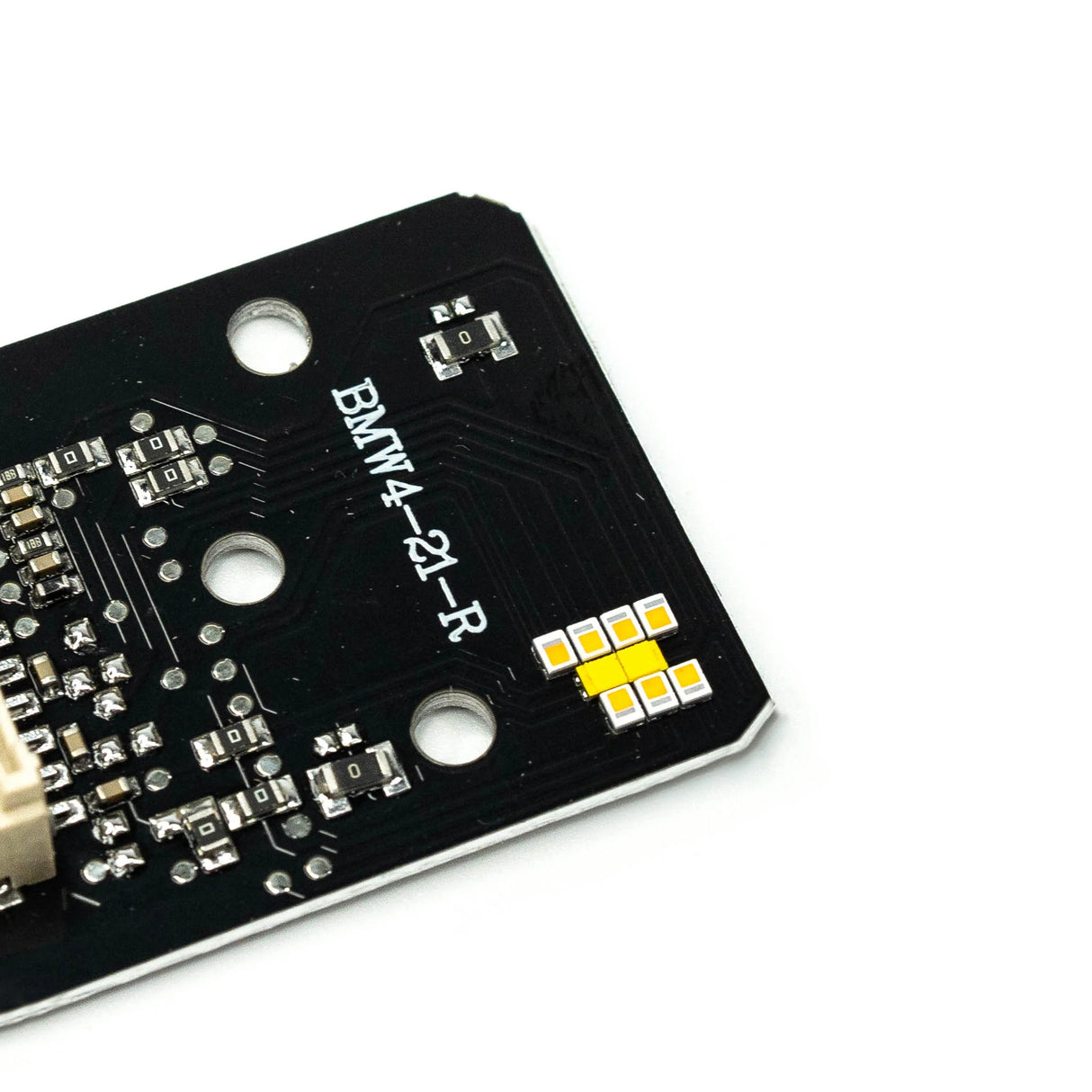 BMW CSL DRL MODULE SET