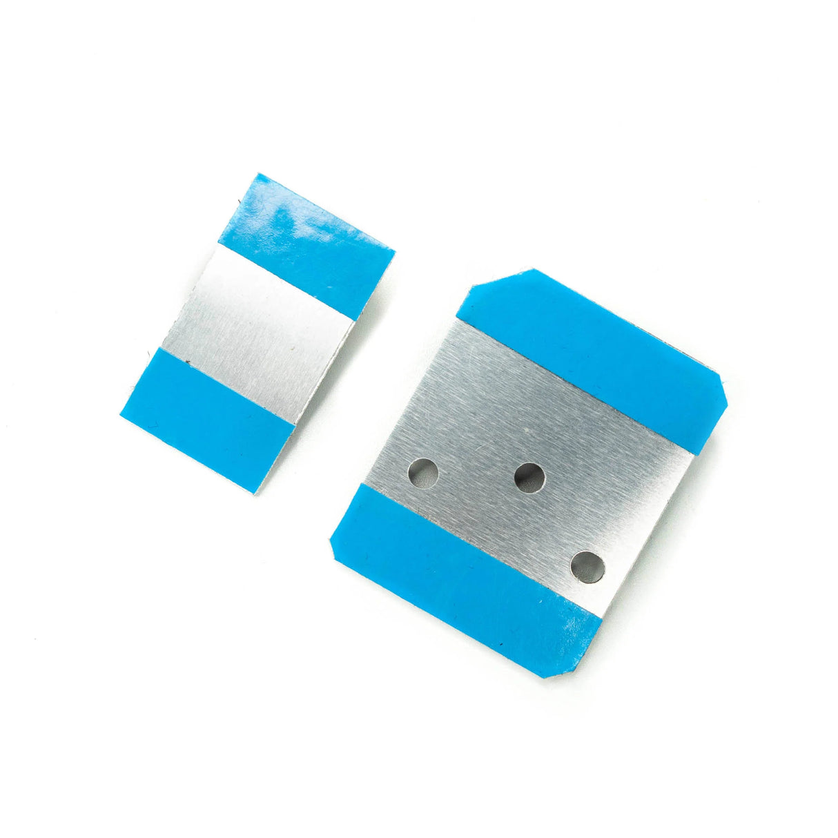 HEAT SINK CSL LIGHTS