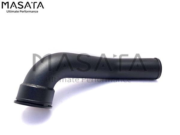 MASATA BMW B58 ALUMINIUM CHARGEPIPE
