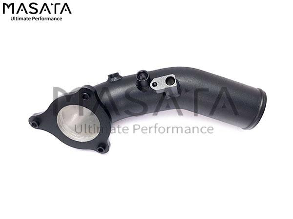 MASATA BMW CHARGEPIPE M140i M240i 340i 440i