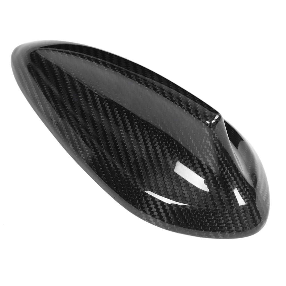 BMW Universal F Series Carbon Fiber Antenna Shark Fin