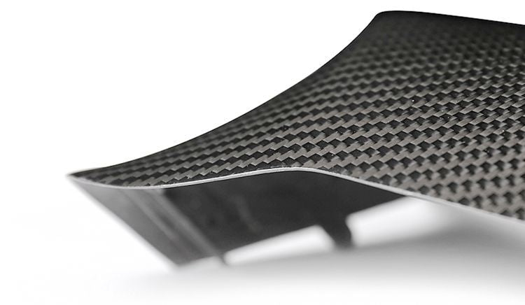BMW M3 F80 M4 F82 F83 F87 M2C Carbon Fiber Mirror Covers