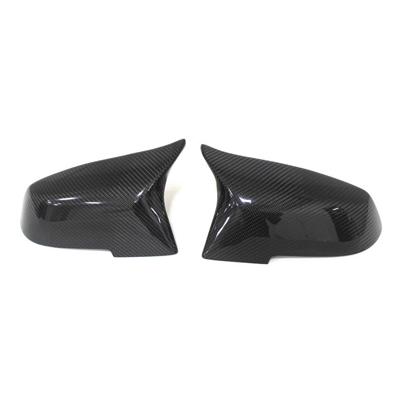 BMW 4 Series F32 F33 F36 Full Carbon Fiber Body Kit