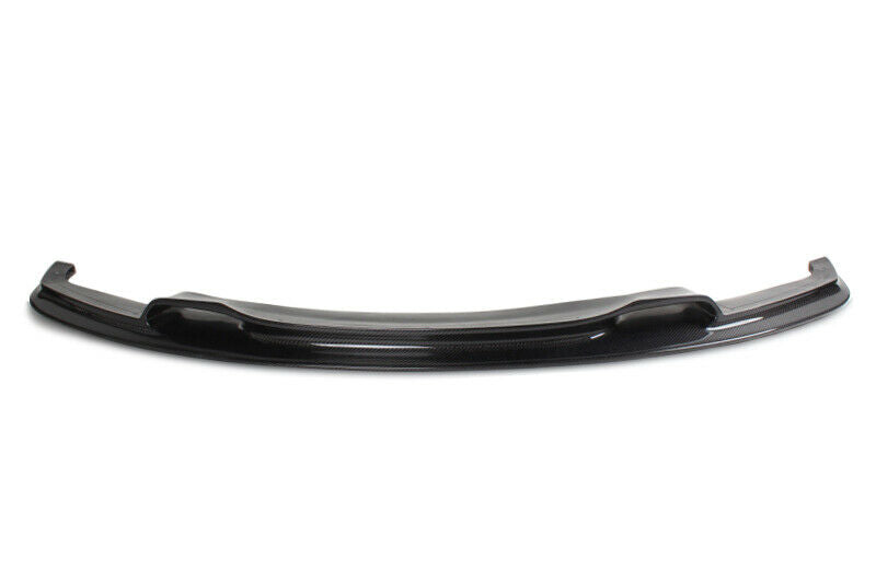 BMW 3 Series F30 F31 Varis Style Carbon Fiber Front Lip Spoiler