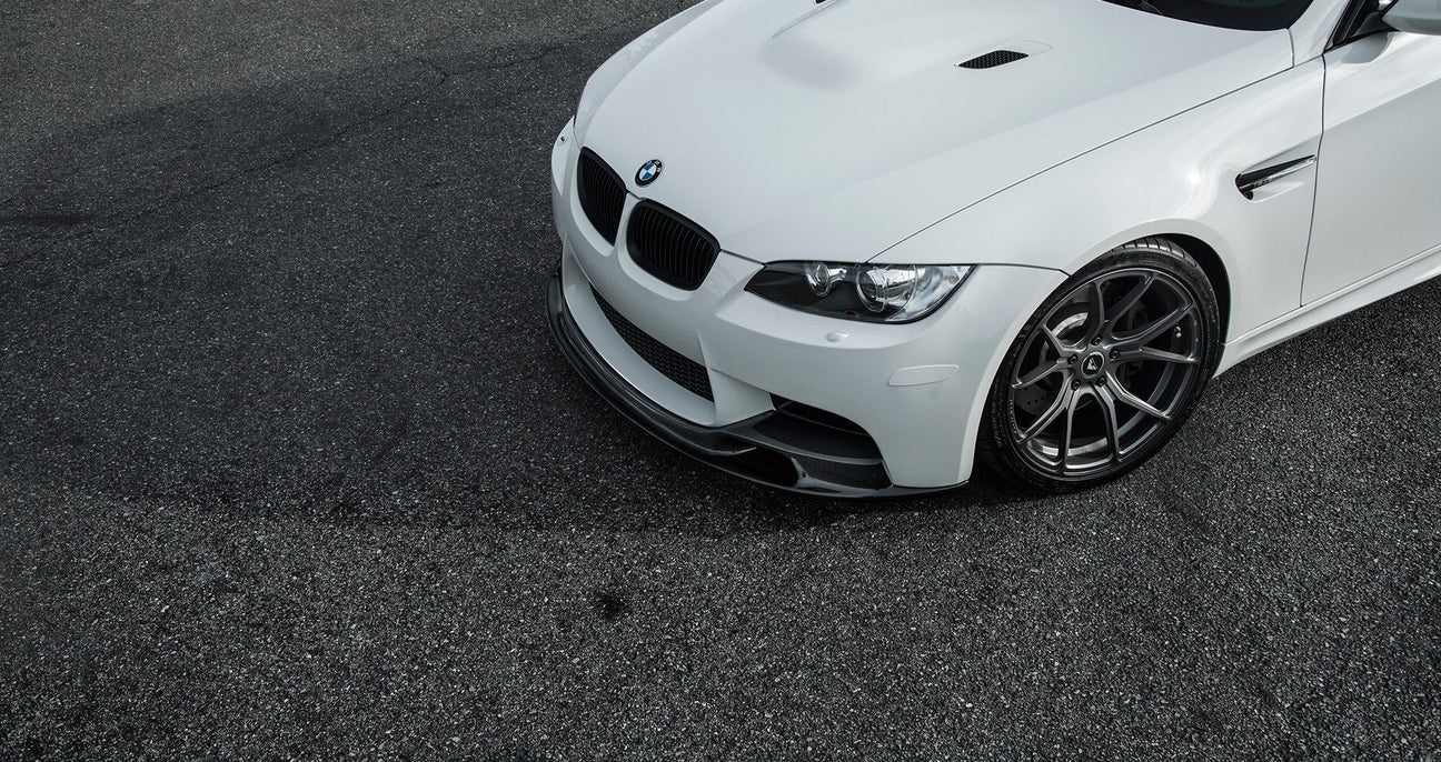 ///M featured Collection