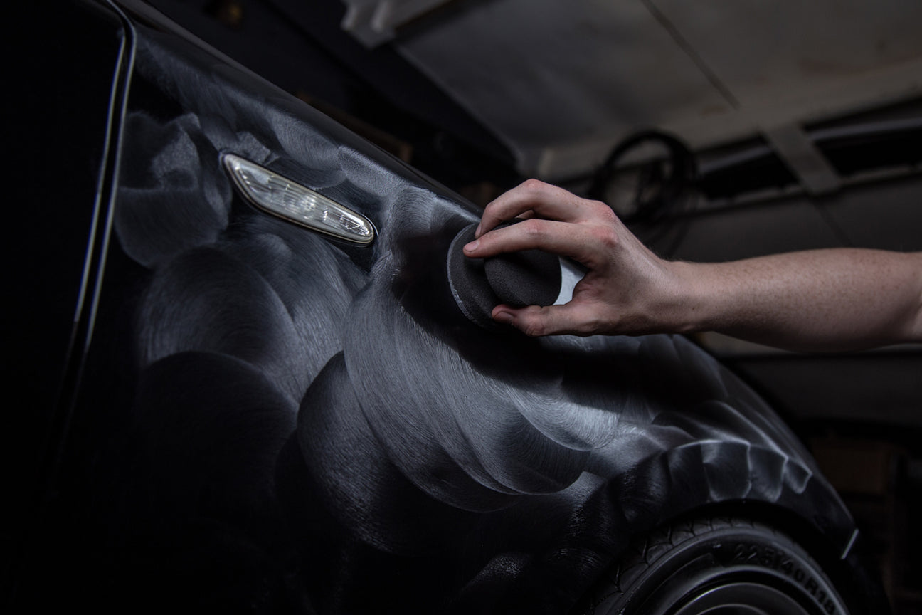 Car Care
