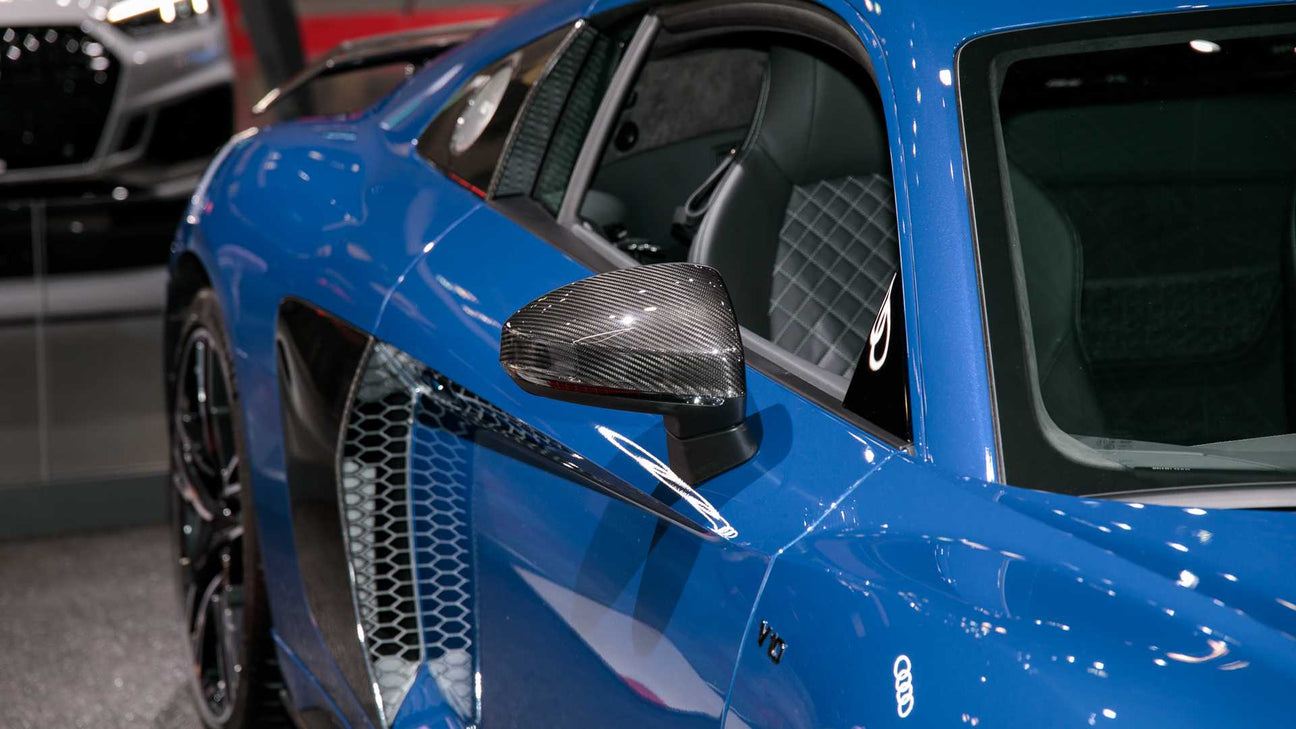 R8