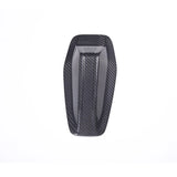 BMW Universal G Series Carbon Fiber Antenna Shark Fin Cover