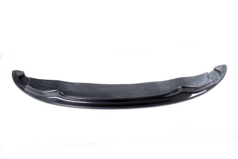 BMW 3 Series E92 E93 Arkym Style Front Splitter Lip Spoiler 