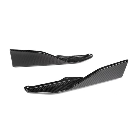 BMW G42 Side Skirts