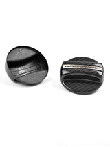 BMW G series carbon fiber Fuel Cap