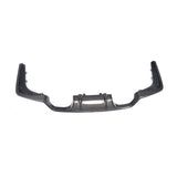 BMW M3 F80 M4 F82 F83 Carbon Fiber 3D Style Rear Bumper Diffuser