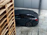 DF1 Forged