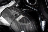 EVENTURI BMW B58 CARBON PERFORMANCE INTAKE (M140i, M240i, 340i(X), M340i(X) & 440i)