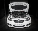 EVENTURI BMW B58 CARBON PERFORMANCE INTAKE (M140i, M240i, 340i(X), M340i(X) & 440i)