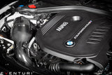 EVENTURI BMW B58 CARBON PERFORMANCE INTAKE (M140i, M240i, 340i(X), M340i(X) & 440i)