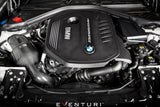 EVENTURI BMW B58 CARBON PERFORMANCE INTAKE (M140i, M240i, 340i(X), M340i(X) & 440i)