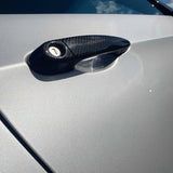 BMW Universal F Series Door Handles