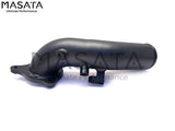 MASATA BMW B58 ALUMINIUM CHARGEPIPE - M140i M240i 340i 440i