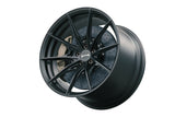 AX1 Forged