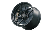 DF1 Forged