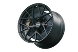 DF3 Forged