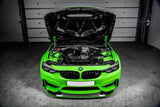 EVENTURI BMW S55 F80 F82 F83 CARBON PERFORMANCE INTAKE V2