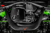 M3 M4 CARBON PERFORMANCE INTAKE 