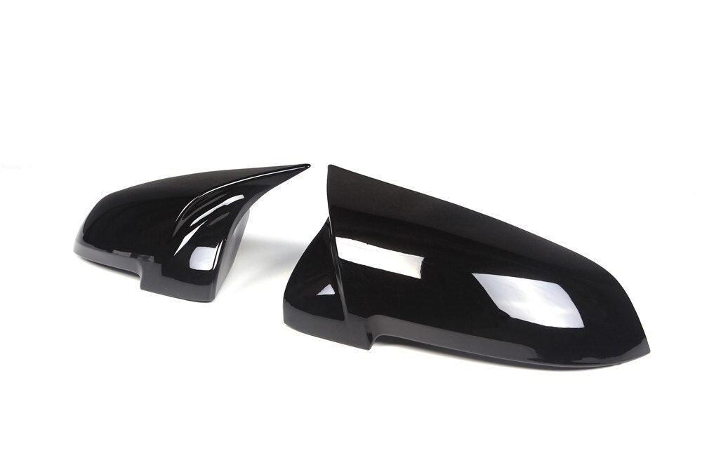 BMW f32 f33 f30 mirror covers