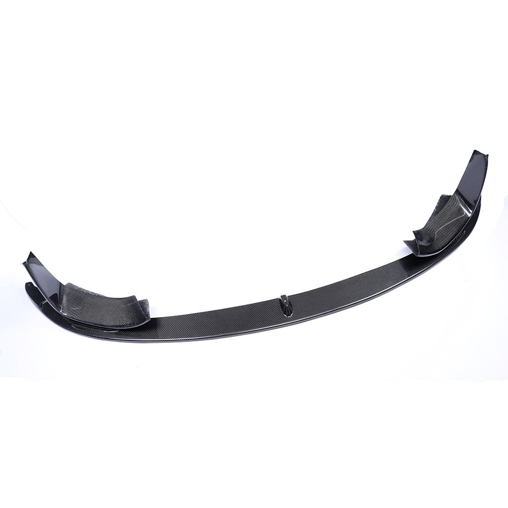 BMW F8X M3 M4 Carbon Fiber V Body Kit