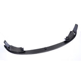 BMW F8X M3 M4 Carbon Fiber V Body Kit