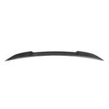 BMW 2 series F22 Coupe | M2 F87 Carbon Fiber CS Style Boot Spoiler