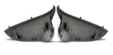 BMW M3 F80 M4 F82 F83 F87 M2C Carbon Fiber Mirror Covers