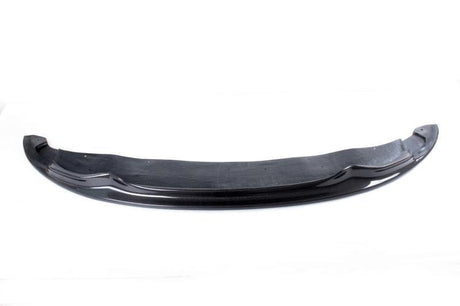 BMW 3 Series E92 E93 LCI Carbon Fiber Arkym Style Front Lip Spoiler