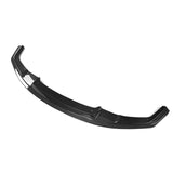 BMW M2 F87 Full MT Carbon Fiber Body Kit