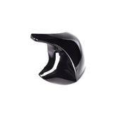 BMW 3 Series E92 E93 E90 Gloss Black M Style Mirror Covers