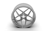 DF1 Forged
