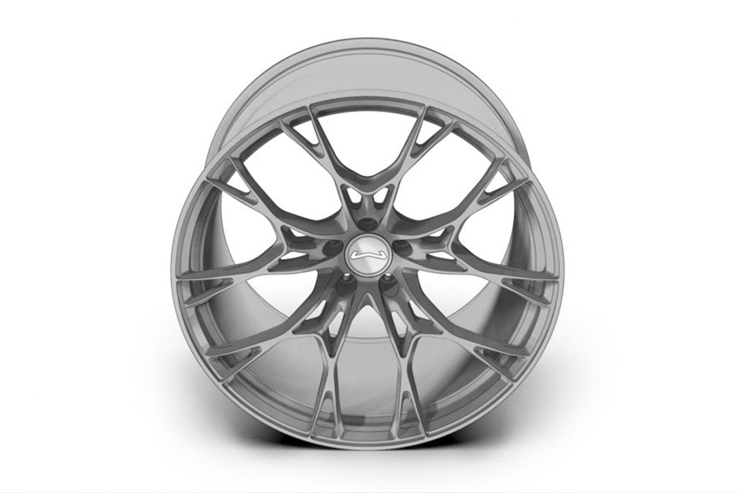 MM1 Forged – Spin Monsters