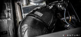 EVENTURI LAMBORGHINI HURACAN CARBON PERFORMANCE INTAKE
