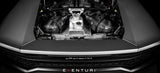 EVENTURI LAMBORGHINI HURACAN CARBON PERFORMANCE INTAKE