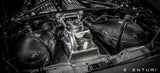 EVENTURI LAMBORGHINI HURACAN CARBON PERFORMANCE INTAKE