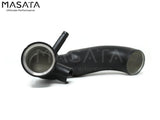 MASATA BMW B58 ALUMINIUM INTAKE PIPE - M140i M240i 340i 440i