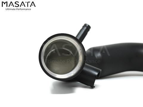 MASATA BMW INTAKE PIPE - M140i M240i 340i 440i