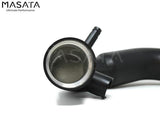 MASATA BMW INTAKE PIPE - M140i M240i 340i 440i