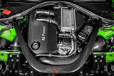 M2 COMPETITION M3 & M4 Charge pipes