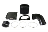 Arma speed CLA A45 carbon fiber intake