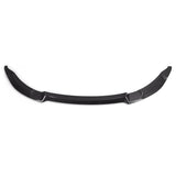 BMW M3 F80 M4 F82 F83 Carbon Fiber CS Style Front Bumper Lip Spoiler