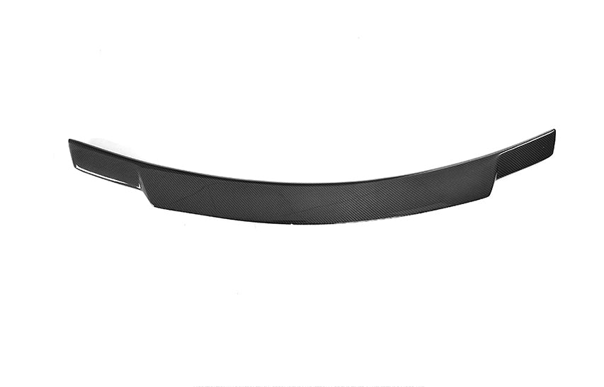 BMW M2 F87 Full MT Carbon Fiber Body Kit